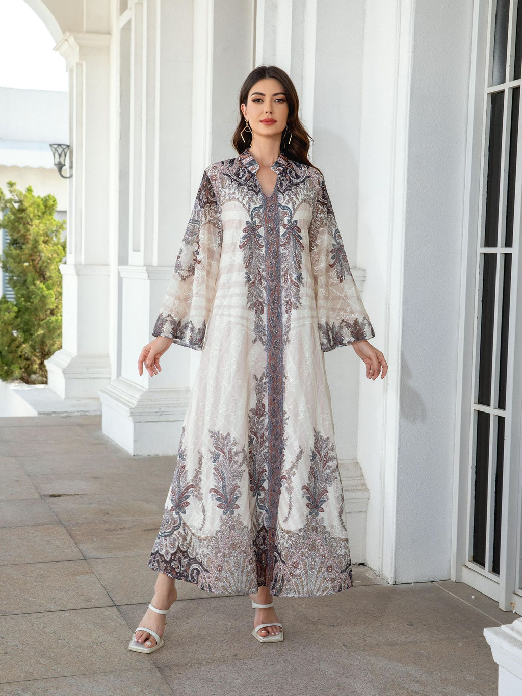 0